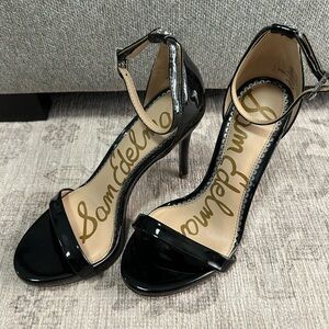 Sam Edelman Heels
